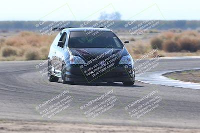 media/Nov-02-2025-Lotus Club of SoCal (Sun) [[dc384ab7f7]]/Advance Group/Sunrise/